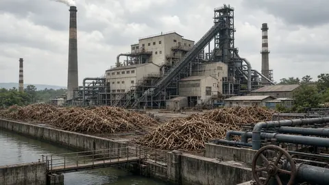 Sugar factories too have grievances, says Karnataka PWD Minister Satish Jarkiholi