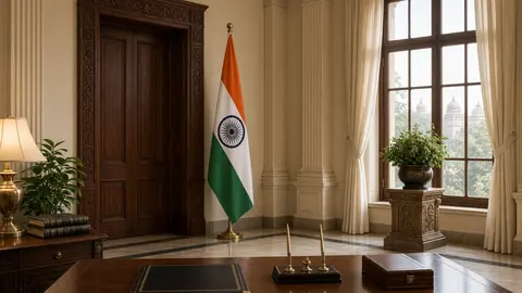 BJP leader Sudha Yadav appointed Karnataka’s second woman Governor