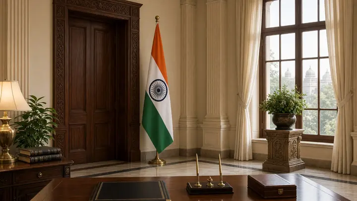 BJP leader Sudha Yadav appointed Karnataka’s second woman Governor