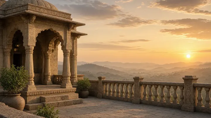 वृषभ राशिफल 13 अक्टूबर 2026: आज का दिन कैसा रहेगा