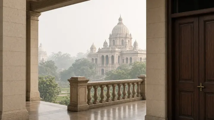 Maharashtra Cabinet Approves Higher Allowance for SC, ST Students