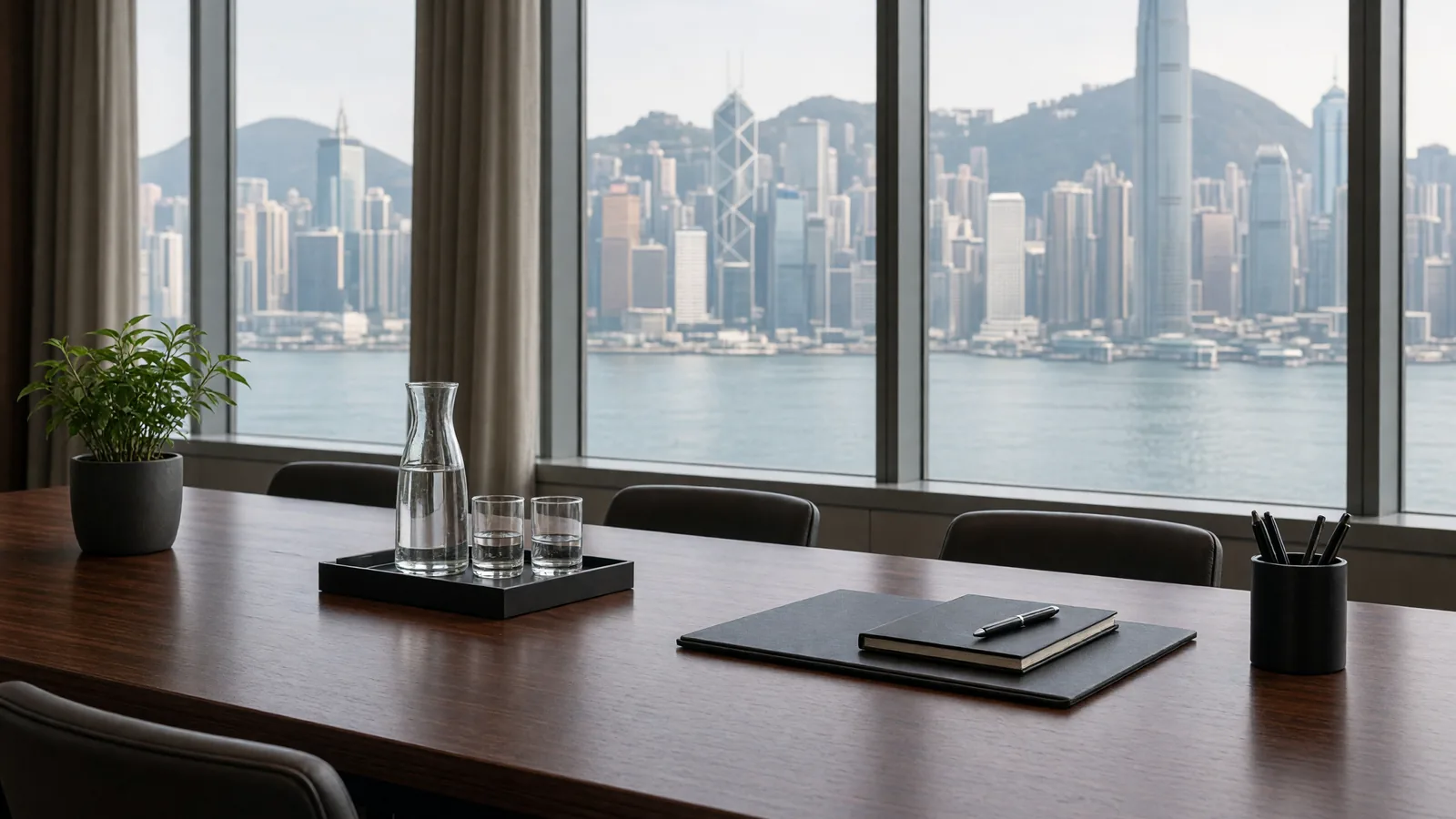 Hong Kong Raises Foreign Domestic Helpers’ Minimum Wage 2.35% to HK$5,220