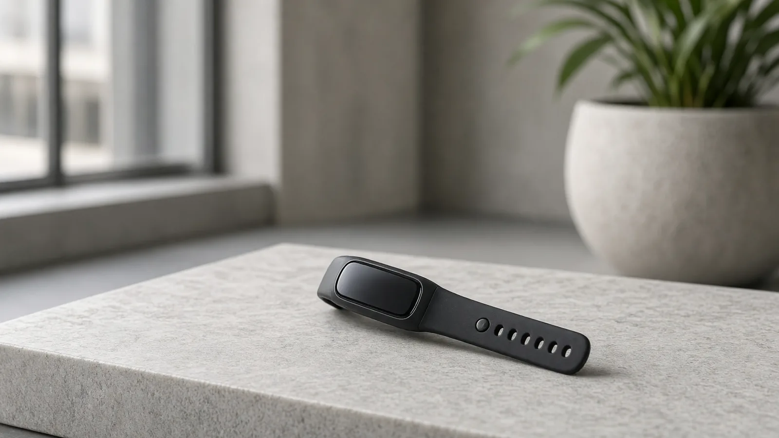 Google opens Fitbit Edge pre-orders at $179.99 ahead of October 27 launch