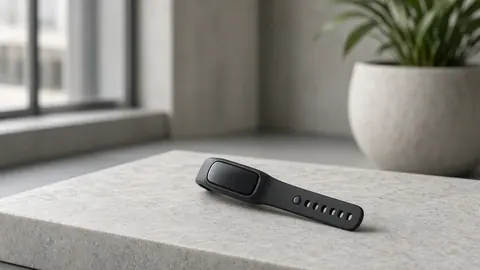 Google opens Fitbit Edge pre-orders at $179.99 ahead of October 27 launch