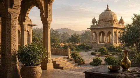 सिंह राशिफल 16 अक्टूबर 2026: आज का दिन कैसा रहेगा