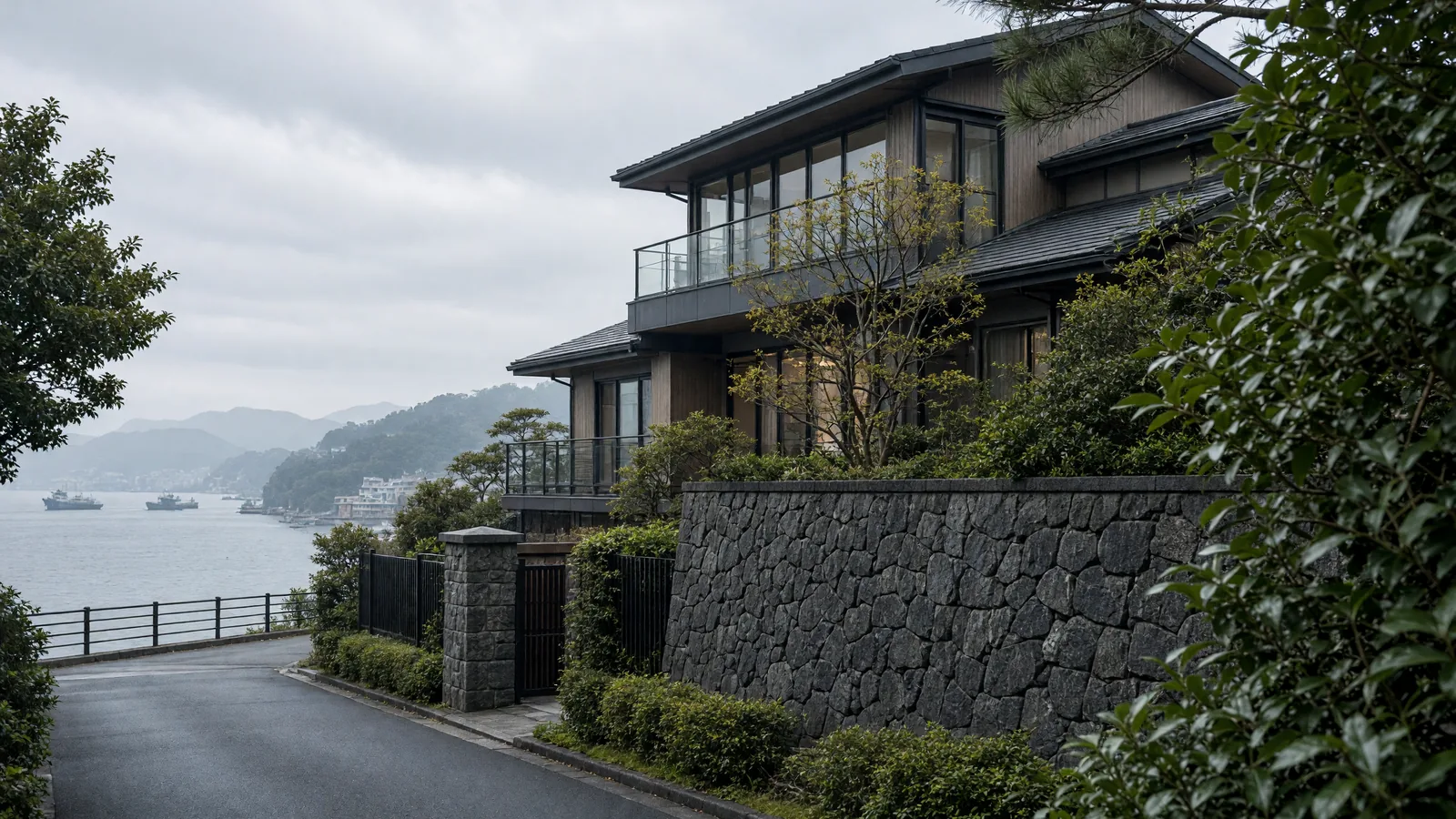 New property purchase disclosure rule in Japan sparks fears it may curb foreign investment