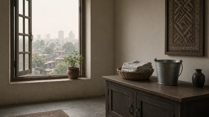 Over 80% of domestic workers worldwide remain informal, ILO estimates show