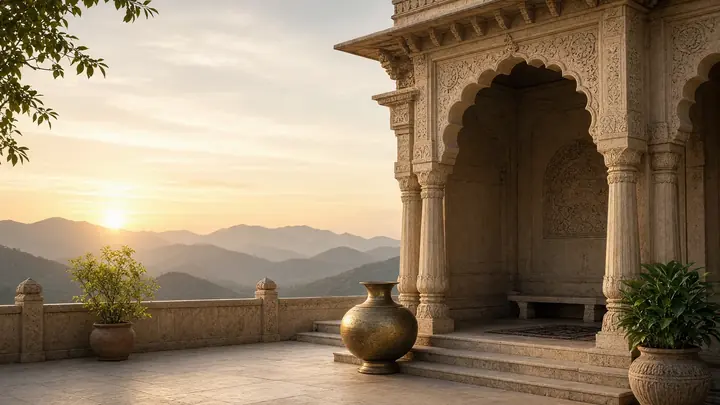 कन्या राशिफल 14 अक्टूबर 2026: आज का दिन कैसा रहेगा