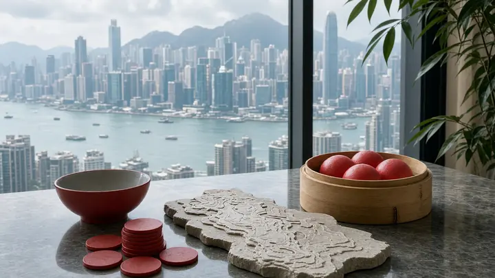 APEC Finance Ministerial Meeting Offers Hong Kong Chance to Attract Sovereign Borrowers