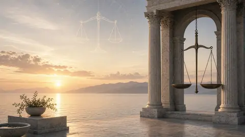 तुला राशिफल 22 अक्टूबर 2026: आज का दिन कैसा रहेगा