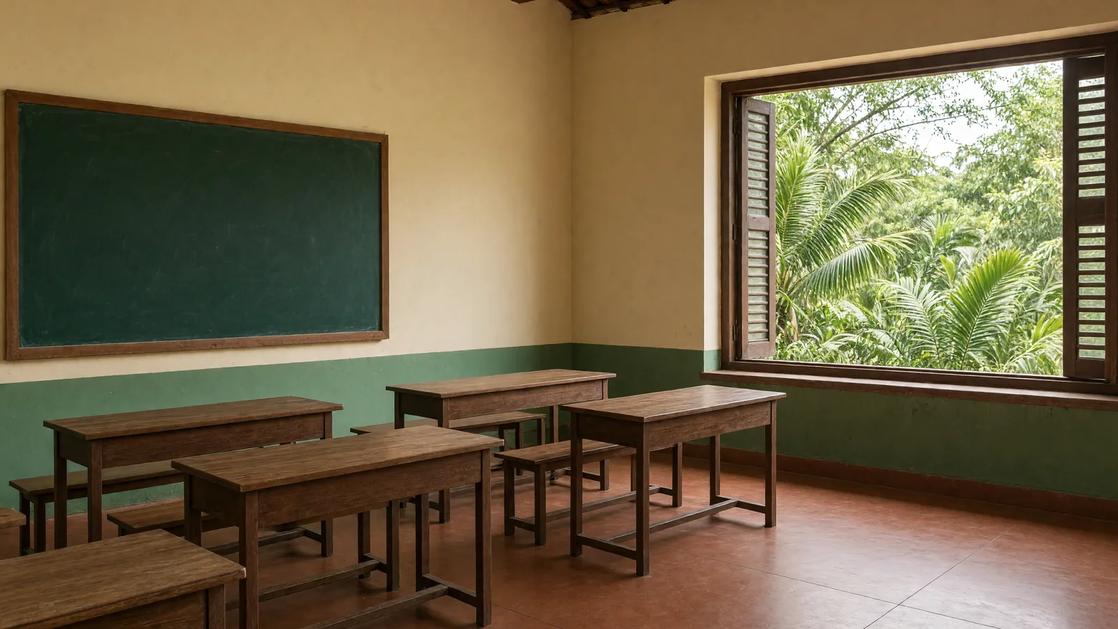 ‘Revive’ launched to improve students’ academic standards