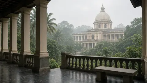 Keralam examining implications of granting deemed-to-be university status for aided colleges