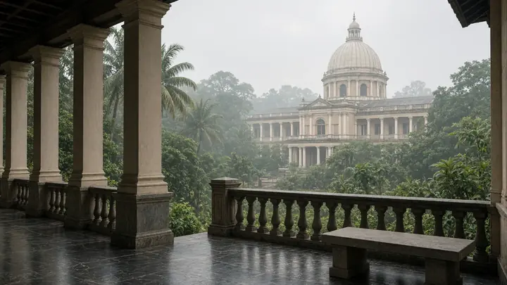 Kerala Examines Deemed University Status for Aided Colleges, Decision Pending