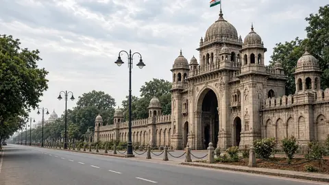 Anniversary of Mysore Chalo observed in city