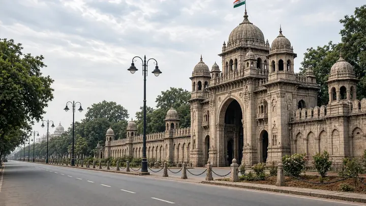 Mysuru Marks 80th Anniversary of Mysore Chalo Movement with Tributes