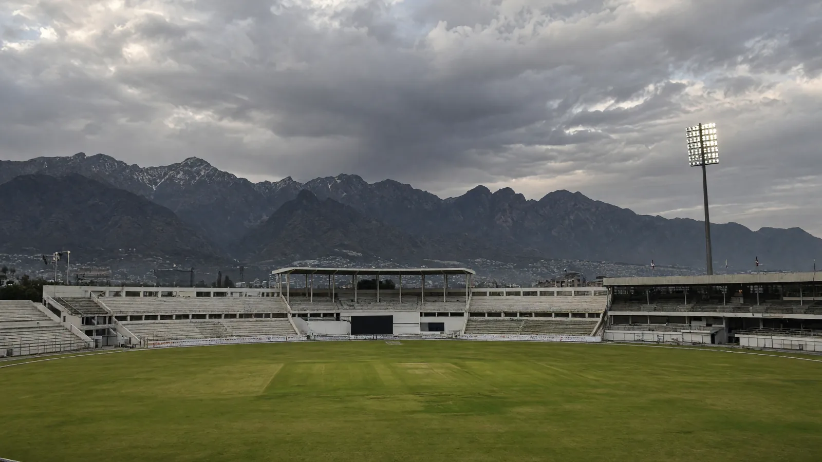 Pakistan eye T20I series seal against Sri Lanka after Farhan’s 89