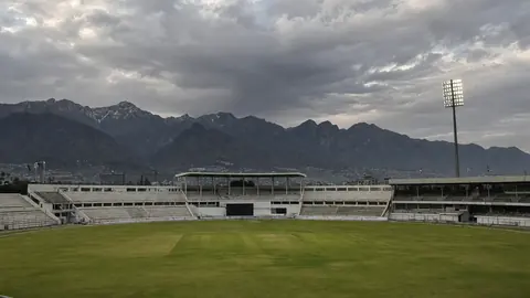 Pakistan eye T20I series seal against Sri Lanka after Farhan’s 89