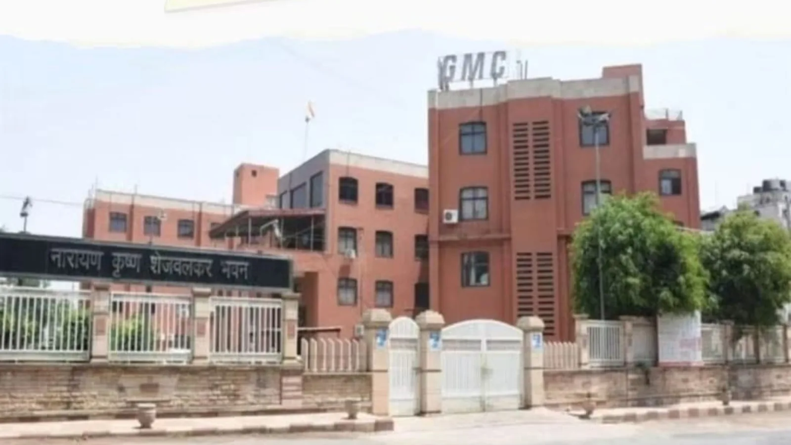 ग्वालियर की 511 अवैध कॉलोनियों पर कार्रवाई लंबित, प्लॉट खरीदार परेशान