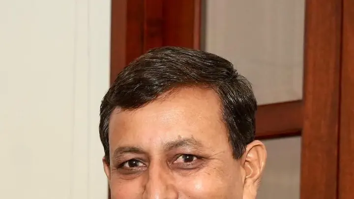 Former Minister Credits Nadda’s Efforts as AIIMS Bilaspur Delivers Results