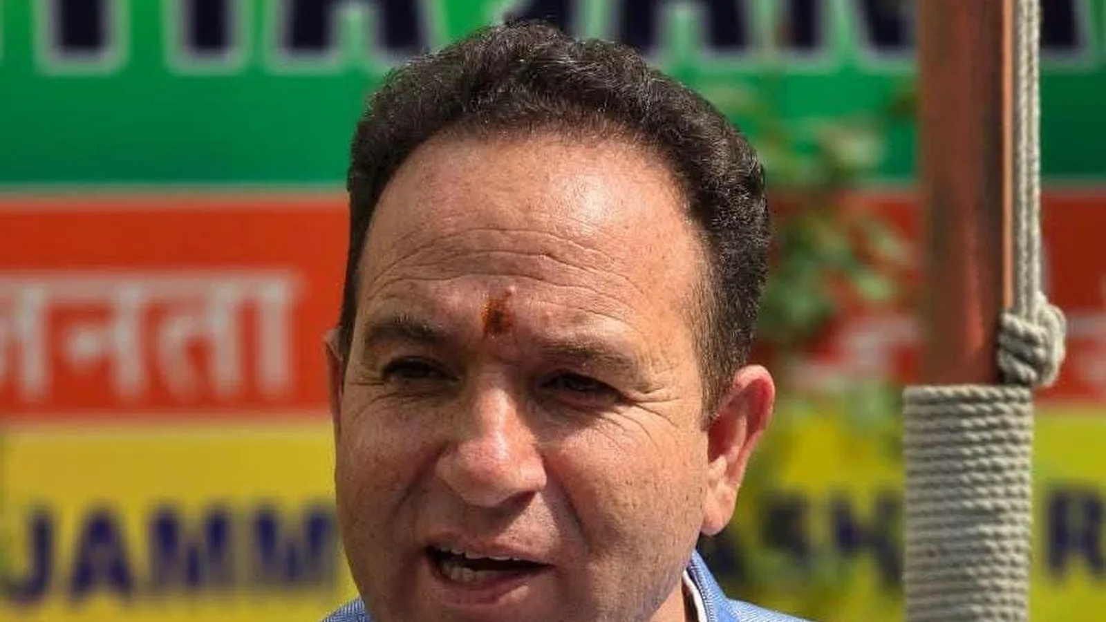 केंद्र ने जम्मू-कश्मीर के 10 आईटीआई अपग्रेड करने को ₹475.41 करोड़ मंजूर किए