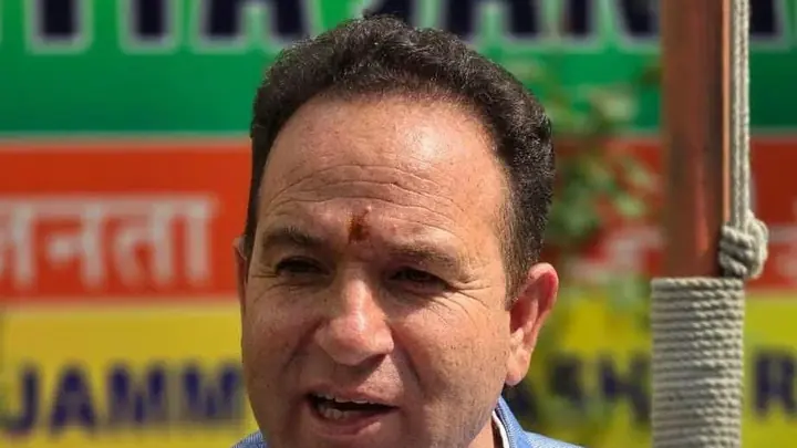 ₹475.41 crore approved to upgrade 10 J&K ITIs under PM-SETU