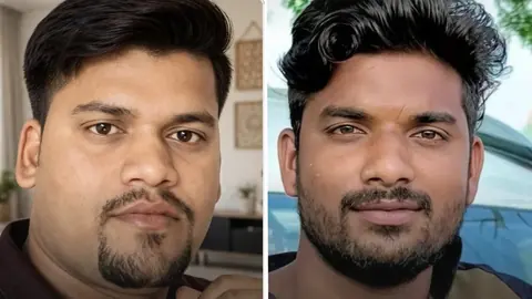 GRMC Junior Doctors Strike Over Alleged Assault On Dean, OPD Services Hit