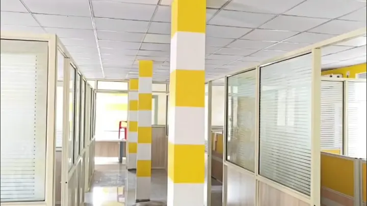 Bilaspur’s First Municipal Shared Service Centre Being Set Up in Ghumarwin