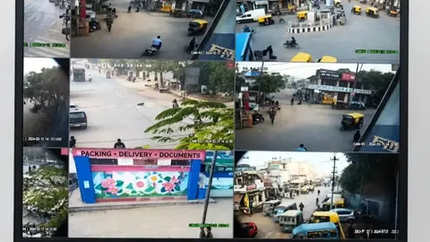 14 दिन बाद इंदौर में मिली 10वीं की छात्रा, युवक गिरफ्तार