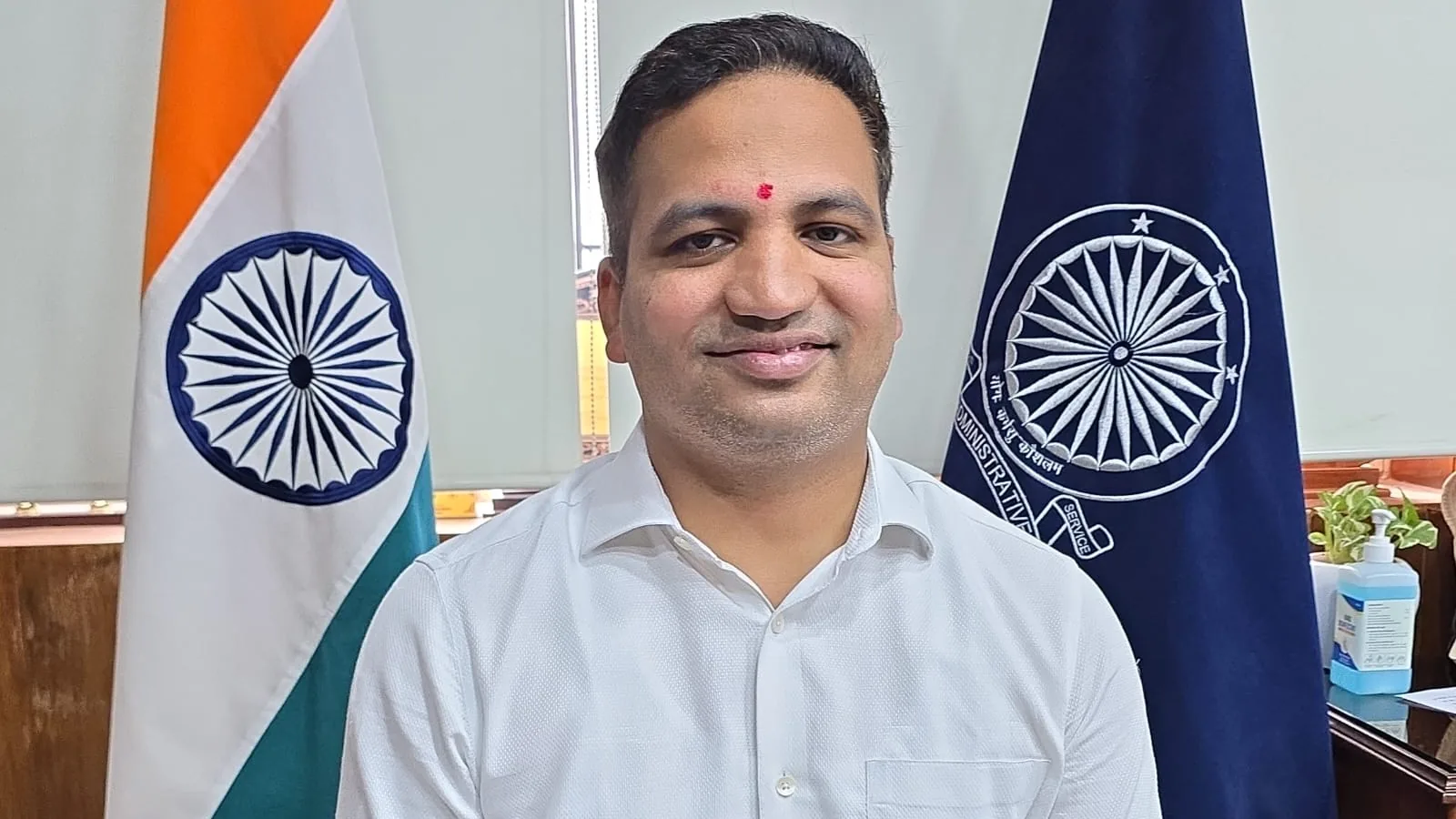 बिलासपुर में ढाबों के खाने-पीने की अधिकतम दरें तय, उल्लंघन पर कार्रवाई