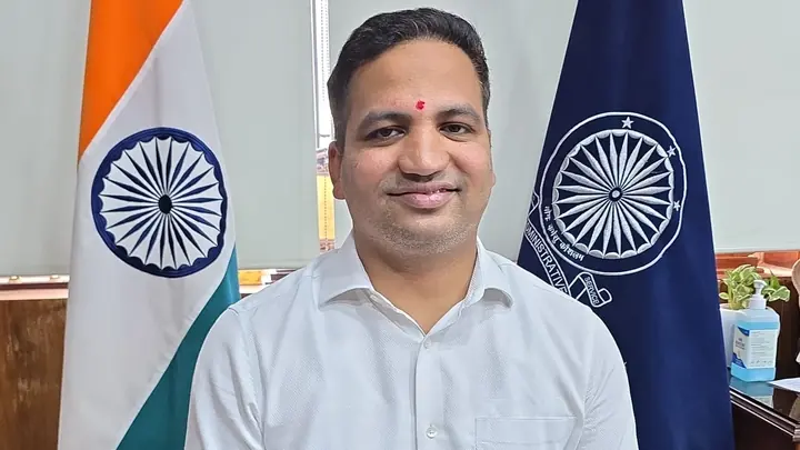 बिलासपुर में ढाबों के खाने-पीने की अधिकतम दरें तय, उल्लंघन पर कार्रवाई