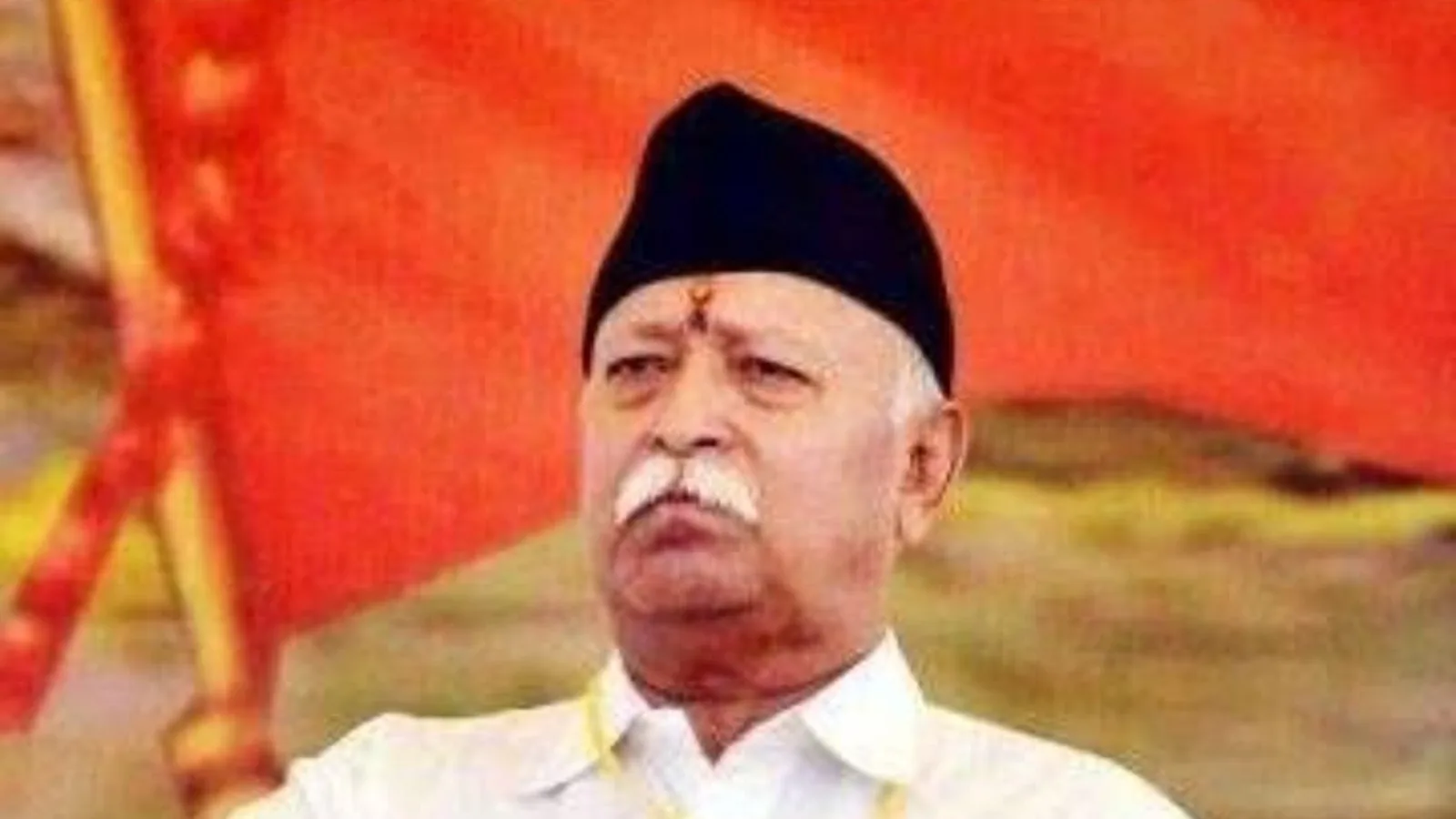 आरएस के शताब्दी समापन पर इंदौर में जुट सकते हैं एक लाख स्वयंसेवक
