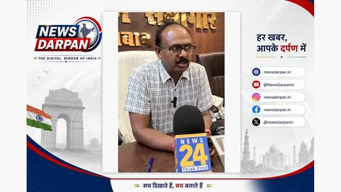 फिरोजाबाद में एमएलसी चुनाव के लिए सुरक्षा कड़ी, आज रवाना होंगी पोलिंग पार्टियां