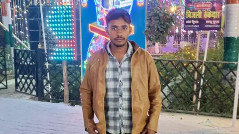 21-Year-Old Bolero Driver Dies After Tractor-Trolley Allegedly Runs Him Over in UP