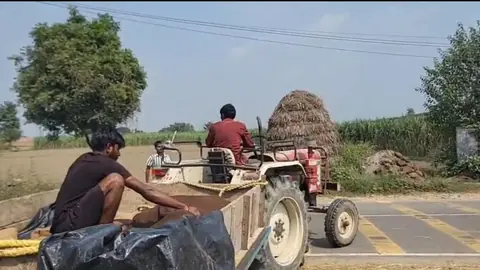 मेरठ से शामली आ रही बस में बुजुर्ग की संदिग्ध हालात में मौत