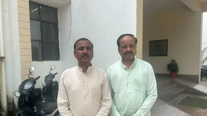 Shamli councillor alleges attack inside chairman’s office, seeks impartial probe