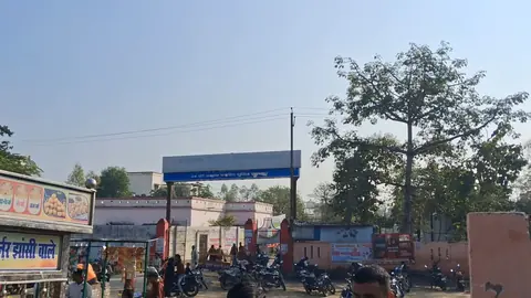 Eight-Month Pregnant Woman Dies Suspiciously in Shravasti, Father-in-Law Accused