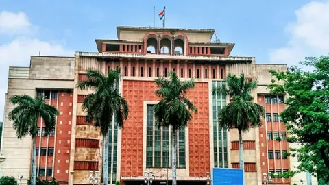 Madhya Pradesh May Change Collectors In Over 10 Districts