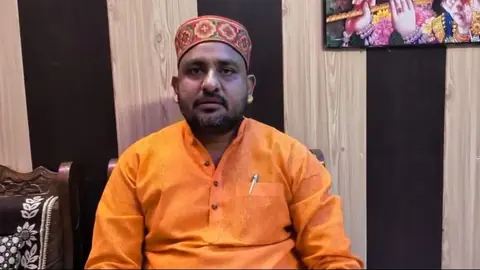 सरकारी चावल की कथित कालाबाजारी: ट्रैक्टर पकड़ा, दो दिन बाद भी गिरफ्तारी नहीं