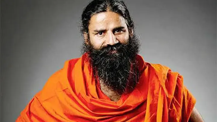 Swami Ramdev Scheduled to Attend Arya Conference in Sambhal on October 26