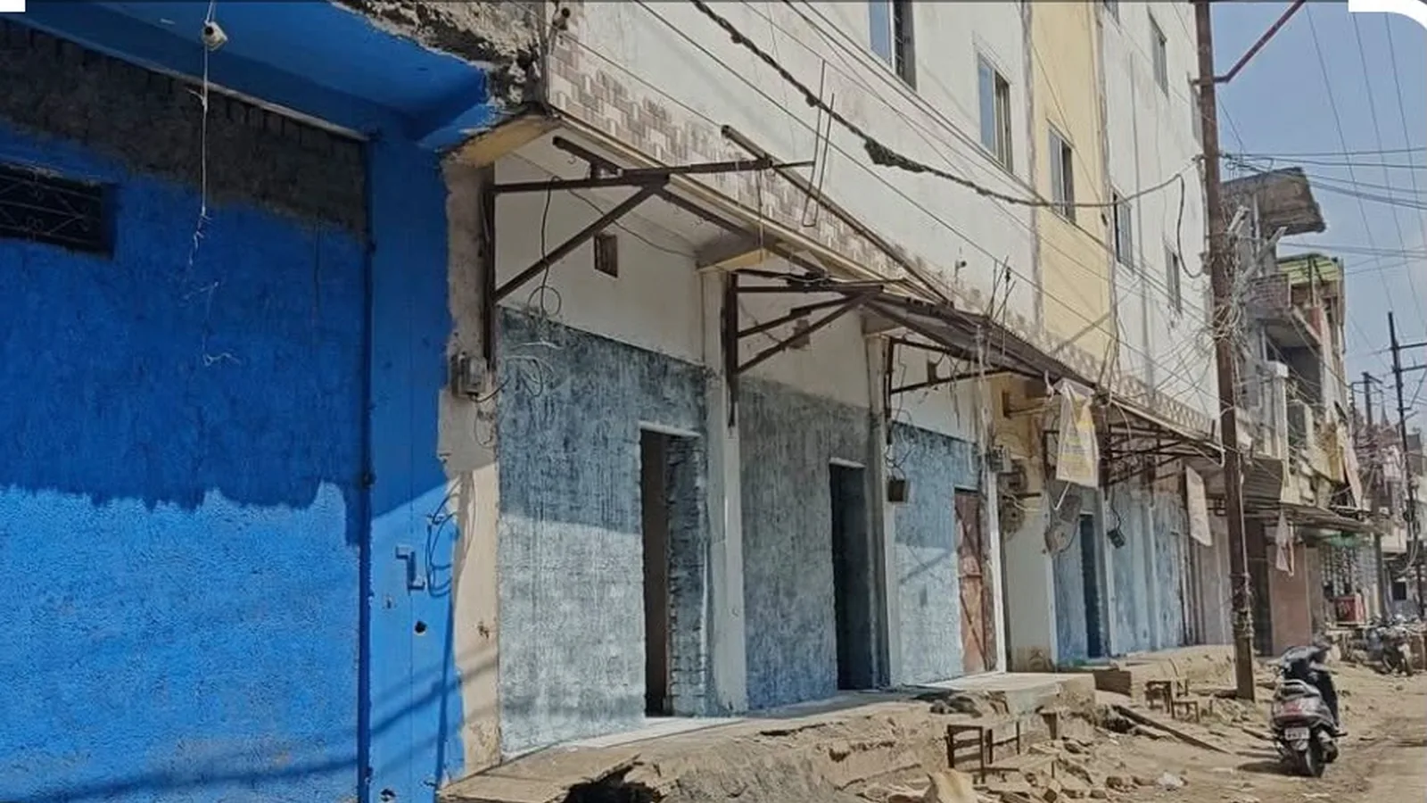 मध्यप्रदेश हाउसिंग बोर्ड ने लीज उल्लंघन की कार्रवाई रोकी, हजारों को राहत