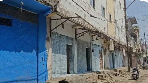 MP Housing Board Suspends Action on Lease Violations, Giving Thousands Relief