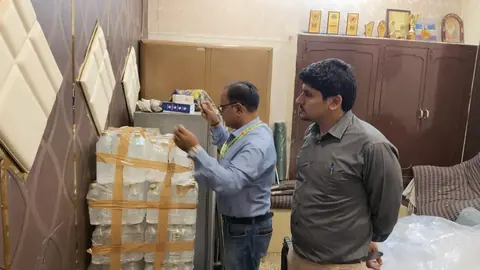 संभल में आर्य महासम्मेलन संपन्न, स्वामी रामदेव ने पाखंड छोड़ने को कहा