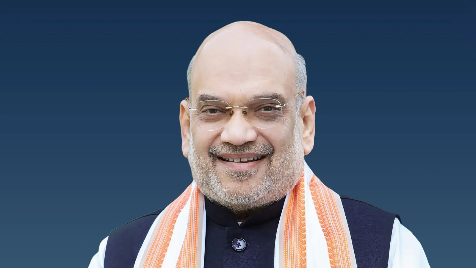 अमित शाह उज्जैन में 255 करोड़ के डेयरी प्लांट का डिजिटल भूमि-पूजन करेंगे