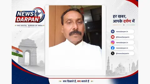 मानिक लाल नागर बोले, देश में अघोषित आपातकाल जैसे हालात