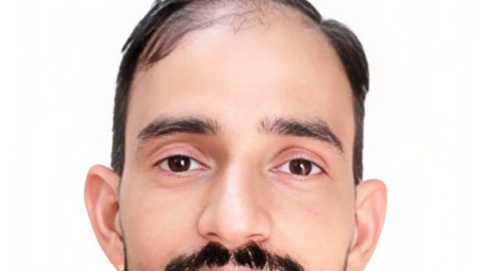 संयुक्त पत्रकार सुरक्षा परिषद ने शक्ति कुमार शर्मा को पश्चिमी यूपी महासचिव बनाया