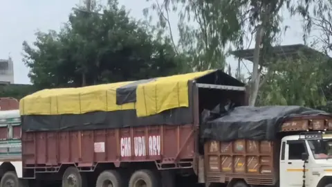 27 fertilizer bags missing, FIR ordered against cooperative society secretary in UP
