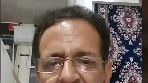 Kashmiri Pandit Activist Reportedly Named in Baramulla FIR Under IT Act