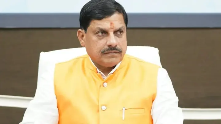 Madhya Pradesh to observe Griha Pravesh Diwas for PMAY beneficiaries