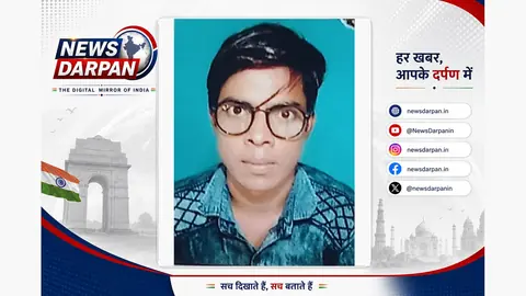 हाथरस में नशे को लेकर विवाद के बाद युवक की कथित आत्महत्या