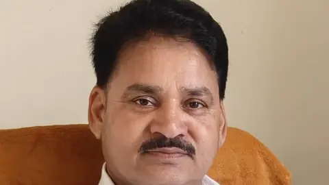 हिमाचल के 6 सरकारी मेडिकल कॉलेजों में 320 नई पीजी सीटें मंजूर
